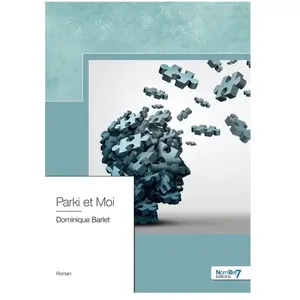Comparateur de prix : Nombre 7 Parki et Moi