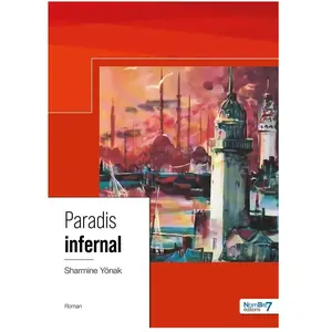Nombre 7 Paradis infernal pas cher