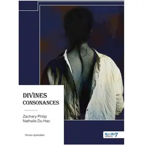 Nombre 7 Divines consonances pas cher