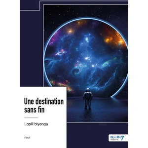 Nombre 7 Une destination sans fin pas cher