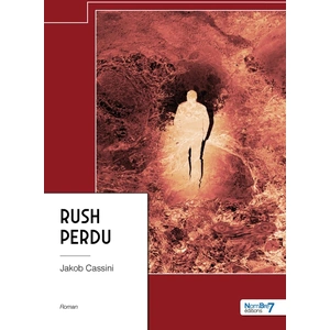 Nombre 7 Rush perdu pas cher