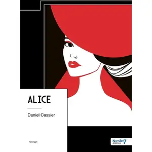 Comparateur de prix : Nombre 7 Alice