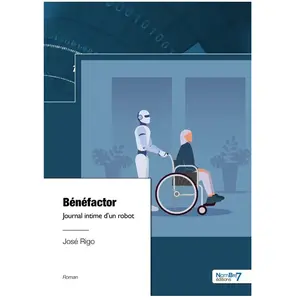 Nombre 7 Bénéfactor pas cher