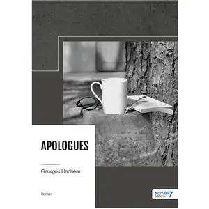 Nombre 7 Apologues Poche pas cher