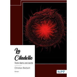 Nombre 7 La Citadelle pas cher