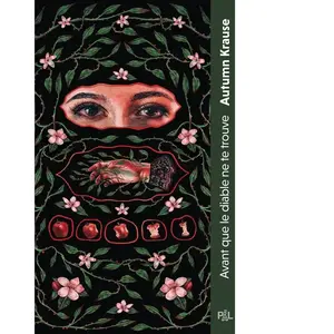 Pal Avant que le diable ne te trouve (poche) Poche pas cher