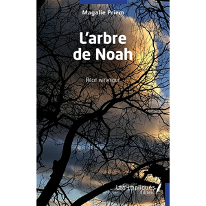 Les Impliqués L'arbre de Noah pas cher