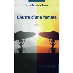 L’Autre d’une femme pas cher