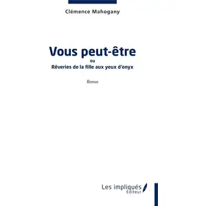 Les Impliqués Vous peut-être pas cher