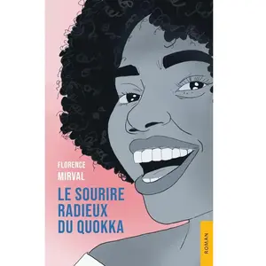 Comparateur de prix : Jets D'encre Le Sourire Radieux Du Quokka