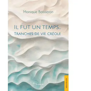 Comparateur de prix : Jets D'encre Il fut un temps... broché