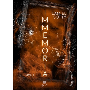 Comparateur de prix : Alter Real Immemoria Tome 3 : Faux amis