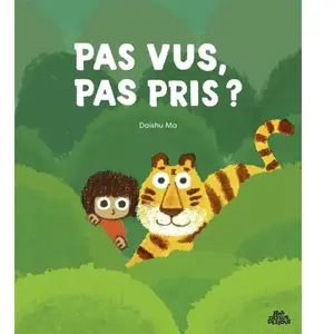 Pas vus, pas pris ? pas cher