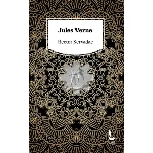 Litos Hector Servadac Jules Verne (Auteur) pas cher