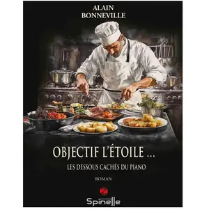 Objectif L?Étoile? pas cher