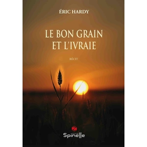 Comparateur de prix : Le bon grain et l’ivraie broché