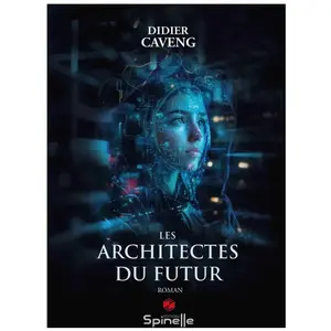 Les Architectes Du Futur