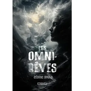 Hello Les Omni-Rêves broché pas cher
