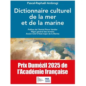 Comparateur de prix : Honore Champion Eds Dictionnaire Culturel De La Mer Et De La Marine
