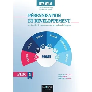 Comparateur de prix : Pérennisation et développement de l'activité de transport et de presta...