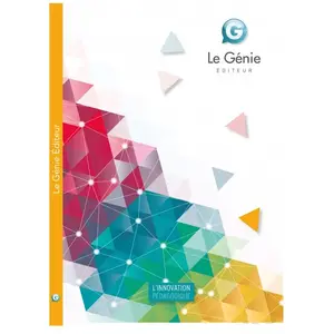 Comparateur de prix : GENIE GLACIERS Co-intervention en 2de Bac Pro mathématiques/enseigneme professionnel: 2de Bac Pro famille des métiers de la relation client