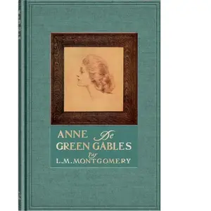 Comparateur de prix : Monsieur Toussaint Louverture Anne Tome 1 : Anne de Green Gables