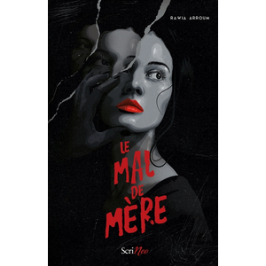Scrineo Le mal de mère pas cher