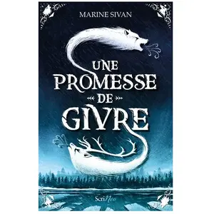 Comparateur de prix : Scrineo Une promesse de givre