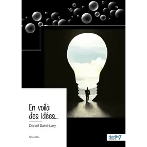 Comparateur de prix : Nombre 7 En voilà des idées...