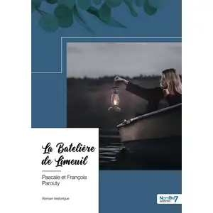 Nombre 7 La Batelière de Limeuil pas cher