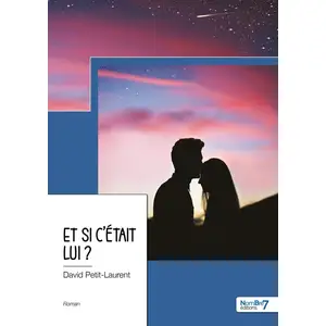 Comparateur de prix : Nombre 7 Et si c'était lui ?