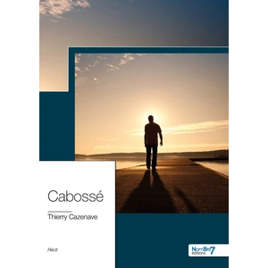 Nombre 7 Les cabossés pas cher