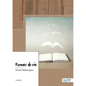 Nombre 7 Formes de vie pas cher