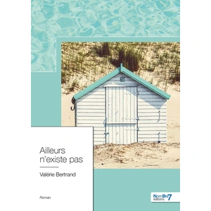 Nombre 7 Ailleurs n'existe pas pas cher