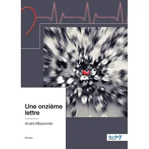 Une onzième lettre pas cher