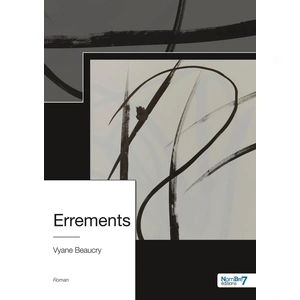 Nombre 7 Errements