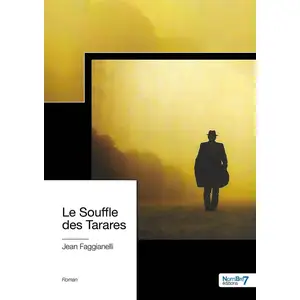 Comparateur de prix : Nombre 7 Le Souffle des Tarares