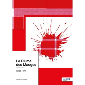 La Plume des Mauges pas cher
