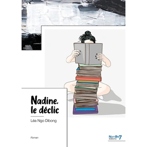 Nombre 7 Nadine, le déclic pas cher