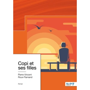 Comparateur de prix : Nombre 7 Copi et ses filles