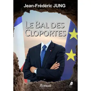 Libre2Lire Le bal des cloportes pas cher