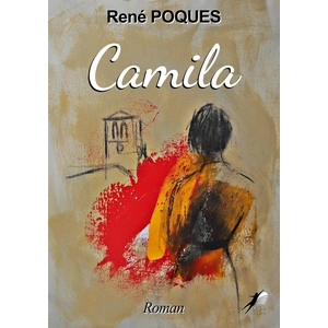 Libre2Lire Camila broché pas cher