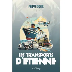 youStory Les transports d'Étienne pas cher