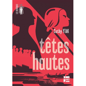 Comparateur de prix : Talents Hauts Têtes hautes
