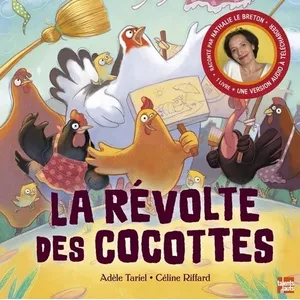 TALENTS HAUTS La révolte des cocottes pas cher