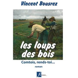 Comparateur de prix : Vesoul Edition Comtois, rends-toi !