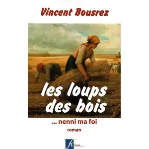 Comparateur de prix : Vesoul Edition Nenni ma foi