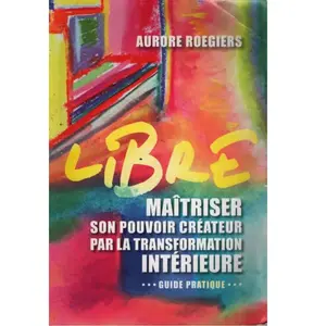 Les Editions Atlantes Libre pas cher