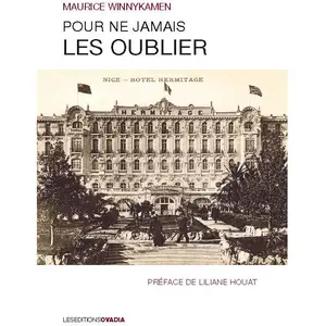 Comparateur de prix : Pour Ne Jamais Les Oublier