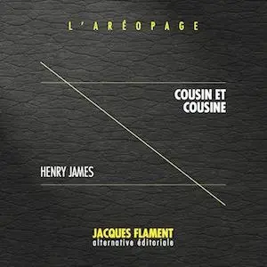 Cousin Et CousineVendu parcultura-librairie